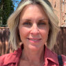 Dr. Noré image