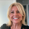 Dr. Noré image