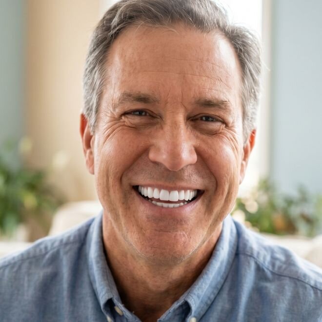 Dr. Noré image