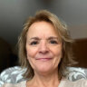 Dr. Noré image