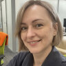 Dr. Noré image