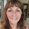 Diane C.