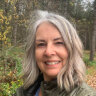 Dr. Noré image