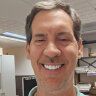 Dr. Noré image