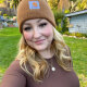 Maya A.