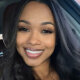 Alisha C.