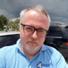 Dr. Noré image