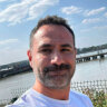Dr. Noré image