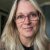 Lorraine D.'s profile picture