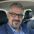 Simon A.