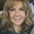 Patty G. 's profile picture