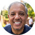 Profile Picture of Article author